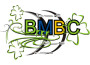 HASIL BANDUNG MARCHING BAND CHAMPIONSHIP II – 2011
