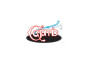 Rekap Final GPMB 2012 Divisi 1
