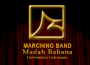Konser Marching Band Madah Bahana UI
