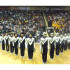 Gallery Foto GPMB XXVII 23-24 Des 2011