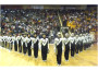 Gallery Foto GPMB XXVII 23-24 Des 2011