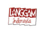 Update LANGGAM INDONESIA XXV / 2012