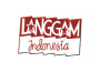 Langgam Indonesia XXVII/2014