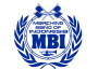 Mengenal MARCHING BAND OF INDONESIA ( MBI )