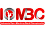 PELAKSANAAN IOMBC 2012 TIDAK DILAKSANAKAN