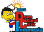 HASIL TM 1 DRUM BAND CILIK INDONESIA 2012
