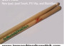 Immarchingdrumstick, Marching Drum Stick