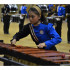 Gallery Foto GPMB XXIX 27-29 Des 2013