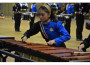 Gallery Foto GPMB XXIX 27-29 Des 2013