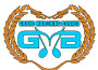 Daftar Juri GRAND MARCHING BORNEO 2014