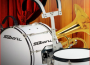 Wijaya Musik > subarudrumband.com