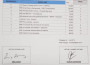 Hasil babak penyisihan GPMB XXXV-2019