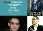 Trendmarching Podcast#5 LEGEND TRUMPET PLAYER