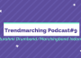 Youtube Trendmarching : Silaturahmi Marching band Indonesia-Trendmarching Podcast#9