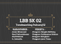 Mengupas Tuntas Lomba Baris Berbaris (LBB) SK 02-Trendmarching Podcast#12