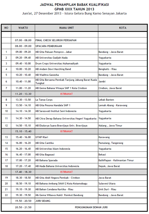 jadwal-tampil-gpmb2013