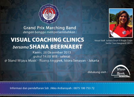 coachingclinic-wijaya-gpmb2013