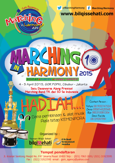 march-harmoniy2015-b